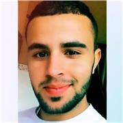 Enseignant doctorant génie électrique, électronique, automatisme, informatique industrielle